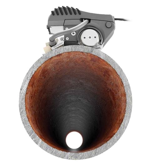 ndt wall thickness testing|ndt wall thickness.